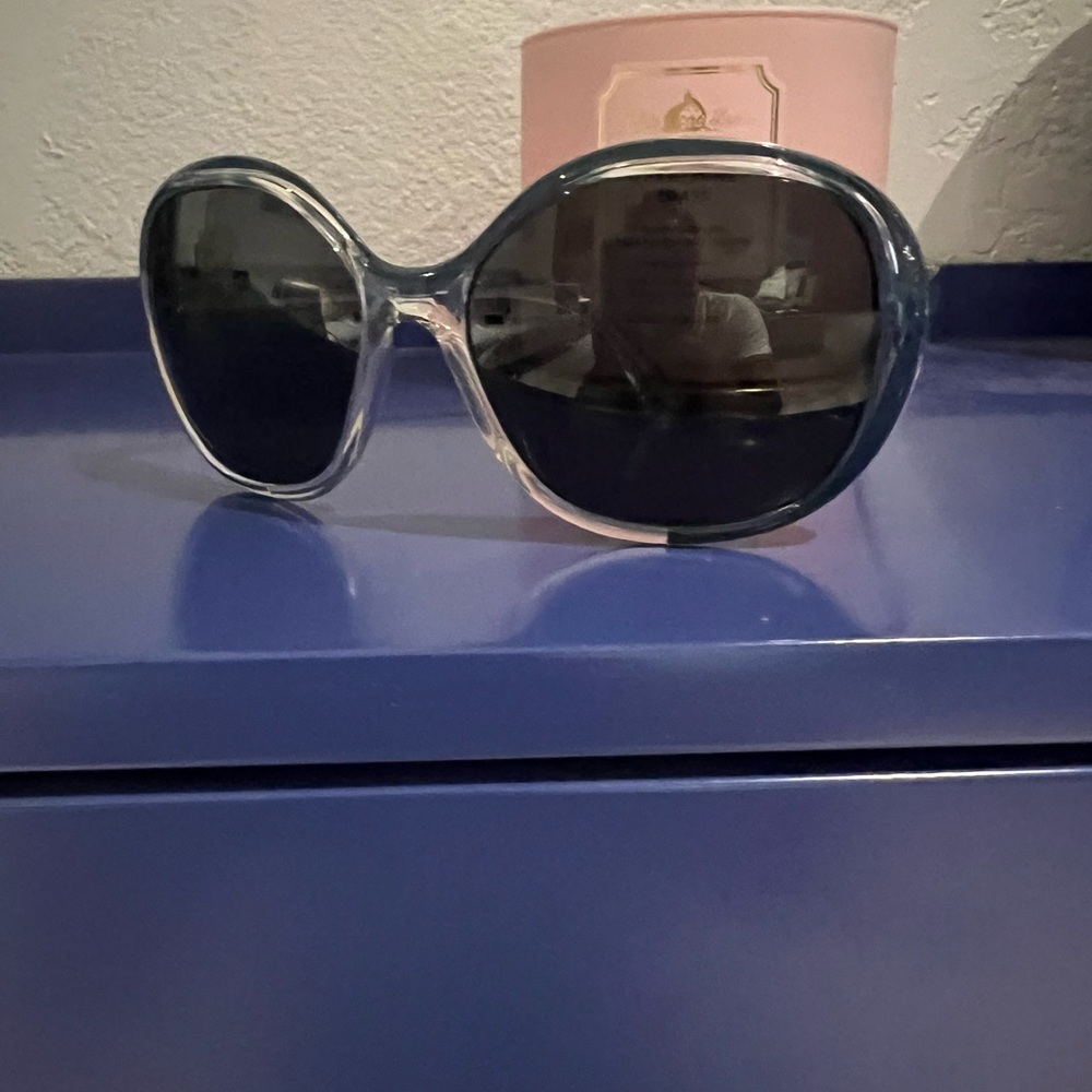 Dolce & Gabbana D&G sunglasses